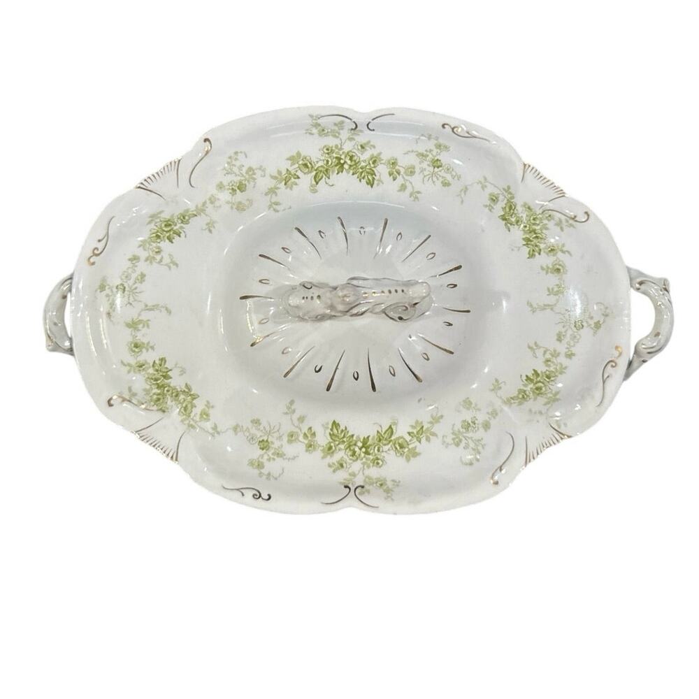 Alfred Meakin Windermere Dish **VINTAGE**